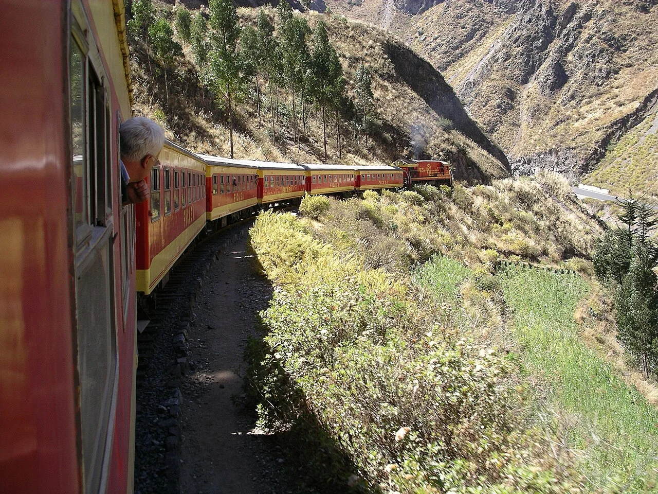 Photo of Suitucancha