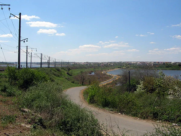 Photo of Sukhyi Lyman