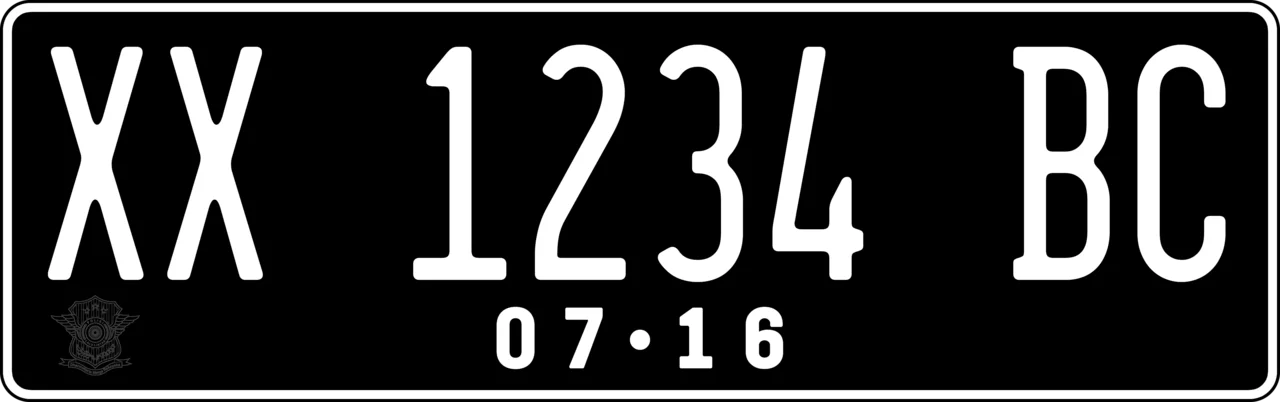 Photo of Sukoharjo Satu