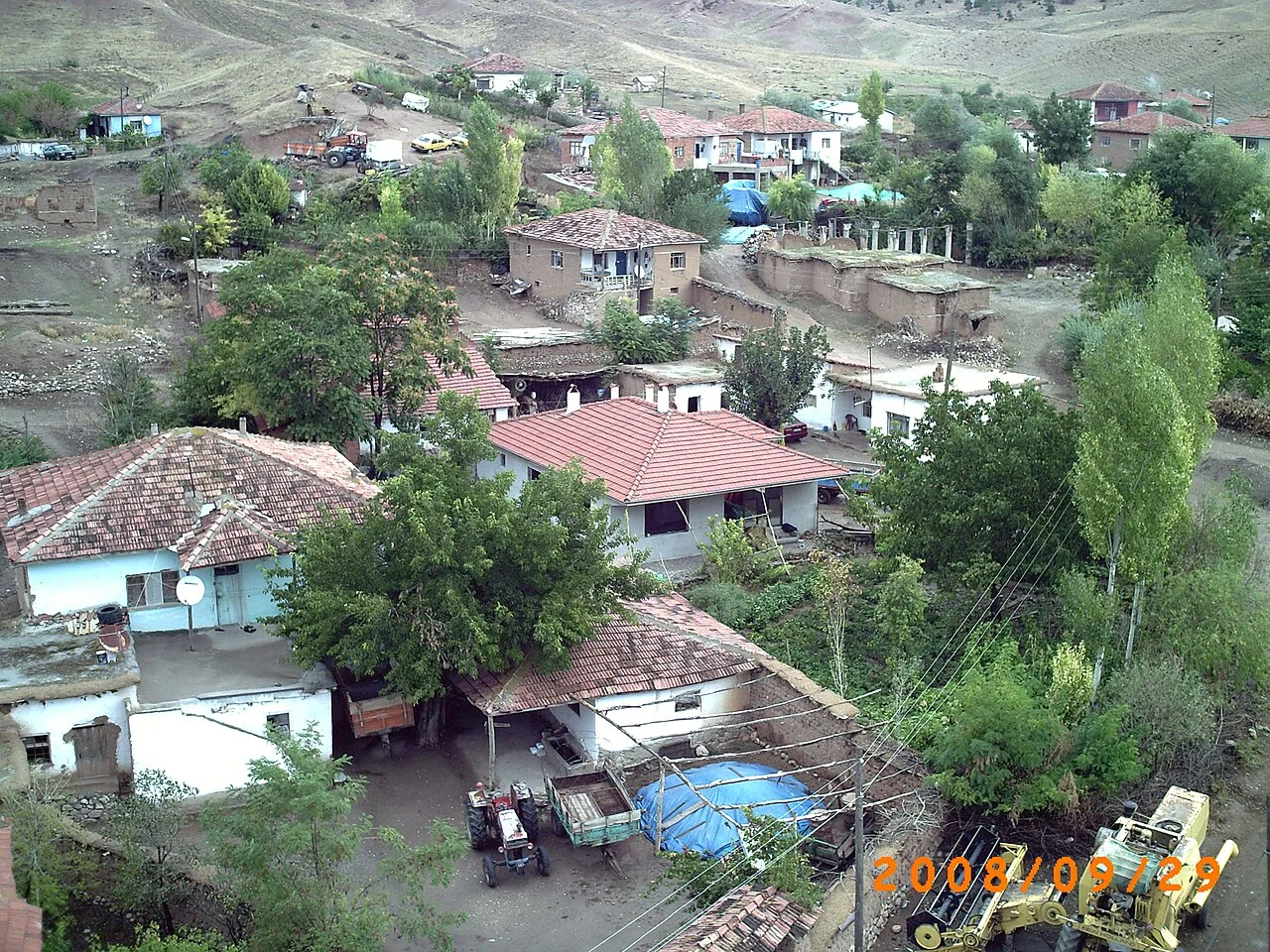 Photo of Sulakyurt
