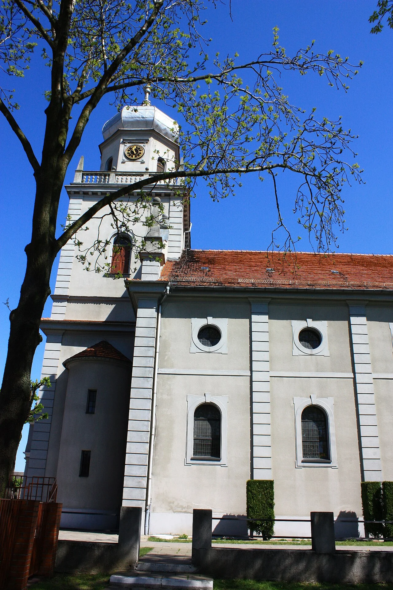 Photo of Sulmierzyce