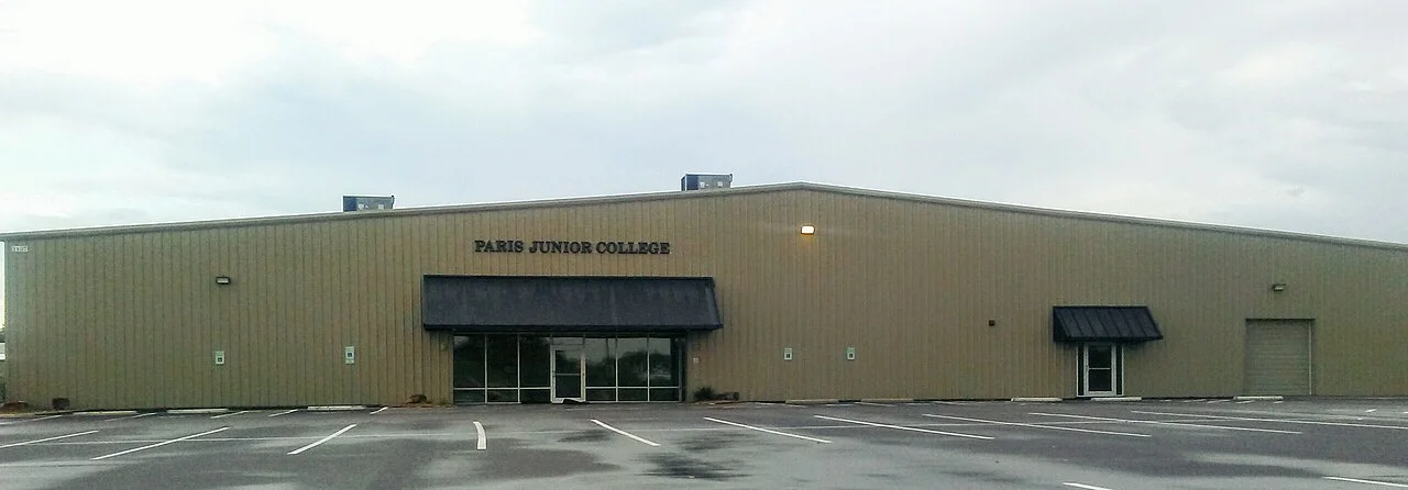 Photo of Sulphur Springs