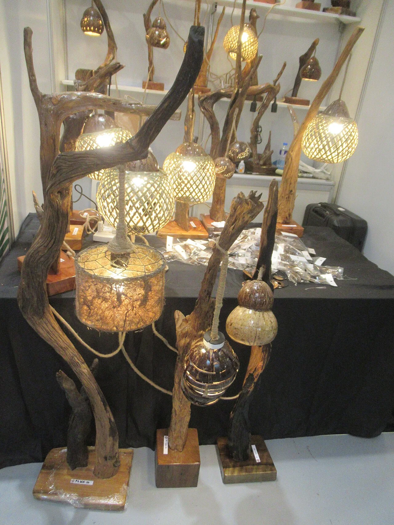 Photo of Sultan Kudarat