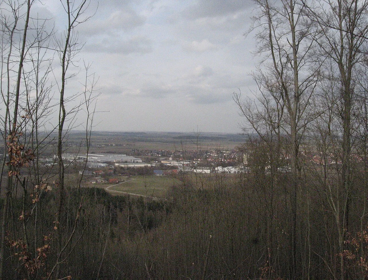 Photo of Sulzdorf