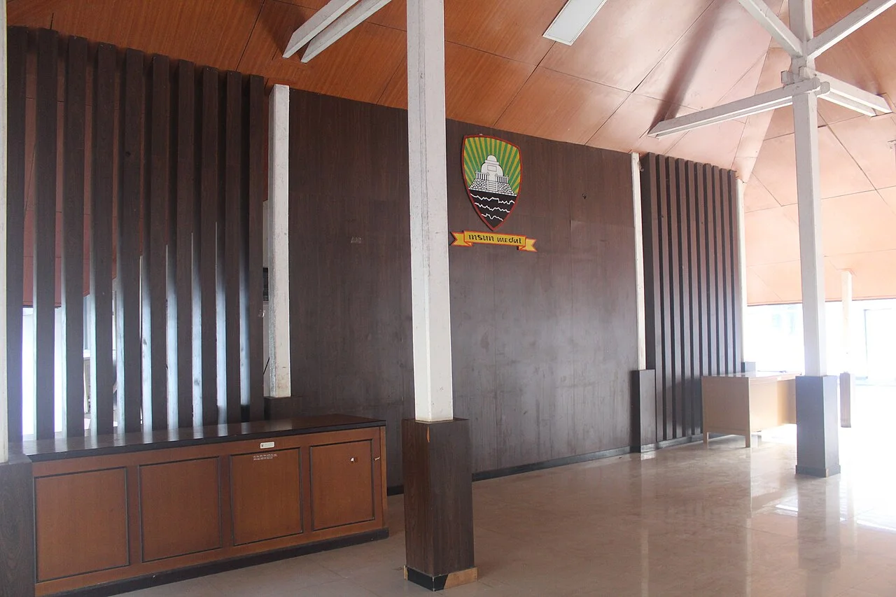 Photo of Sumedang Utara