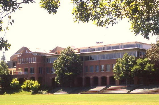 Photo of Summer Hill