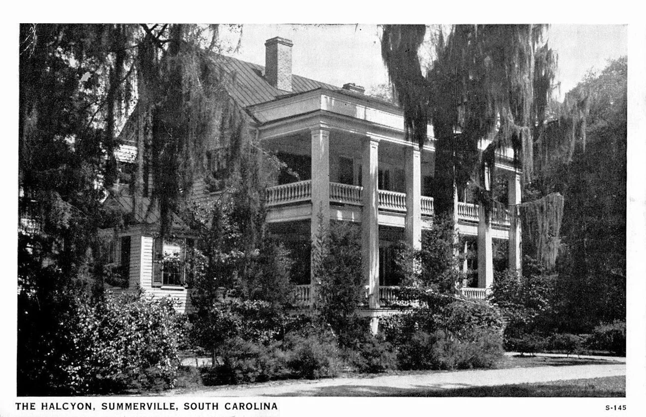 Photo of Summerville