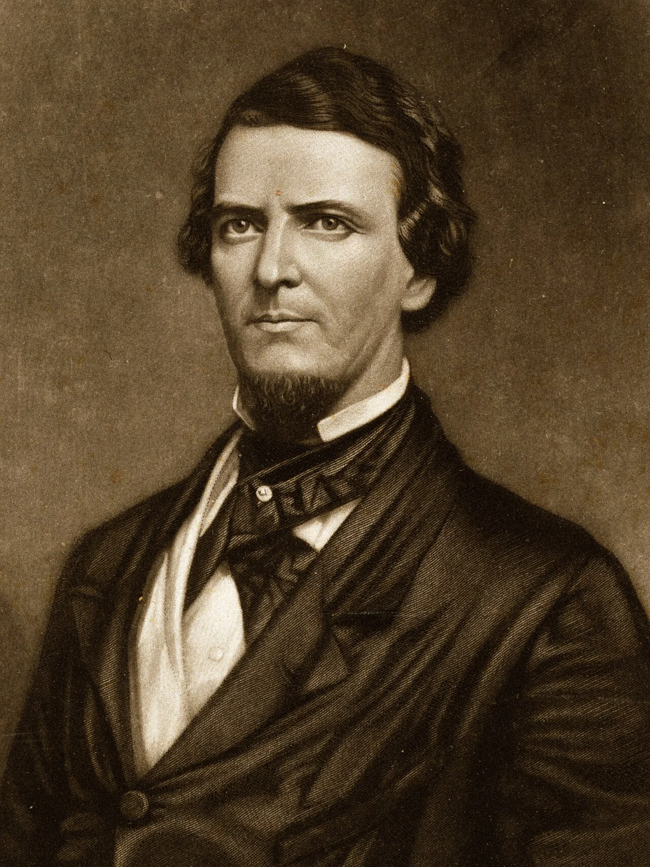 Photo of Sumner