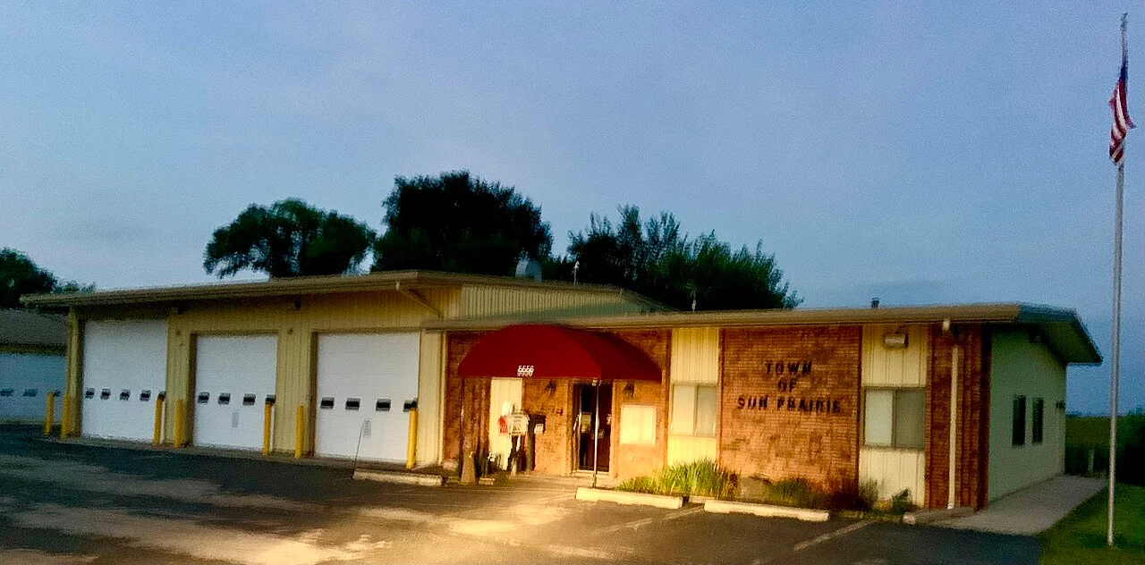 Photo of Sun Prairie