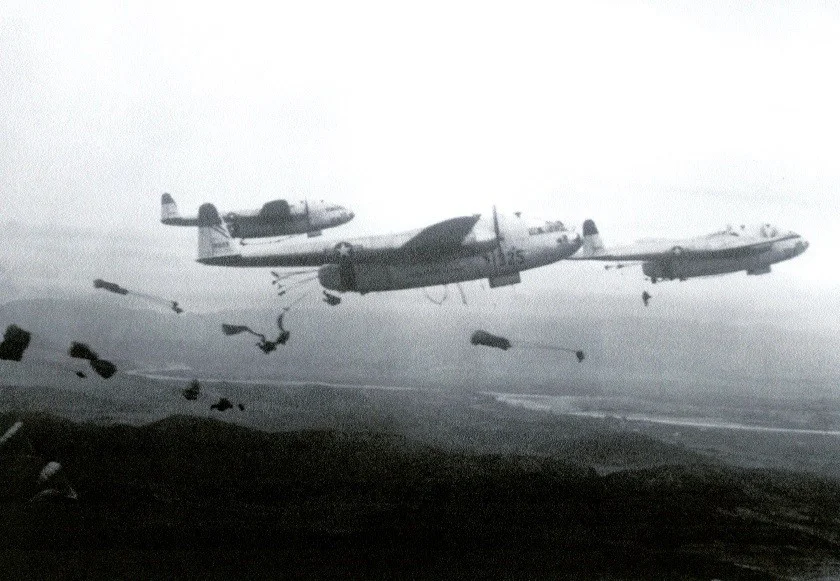 Photo of Sunch’ŏn