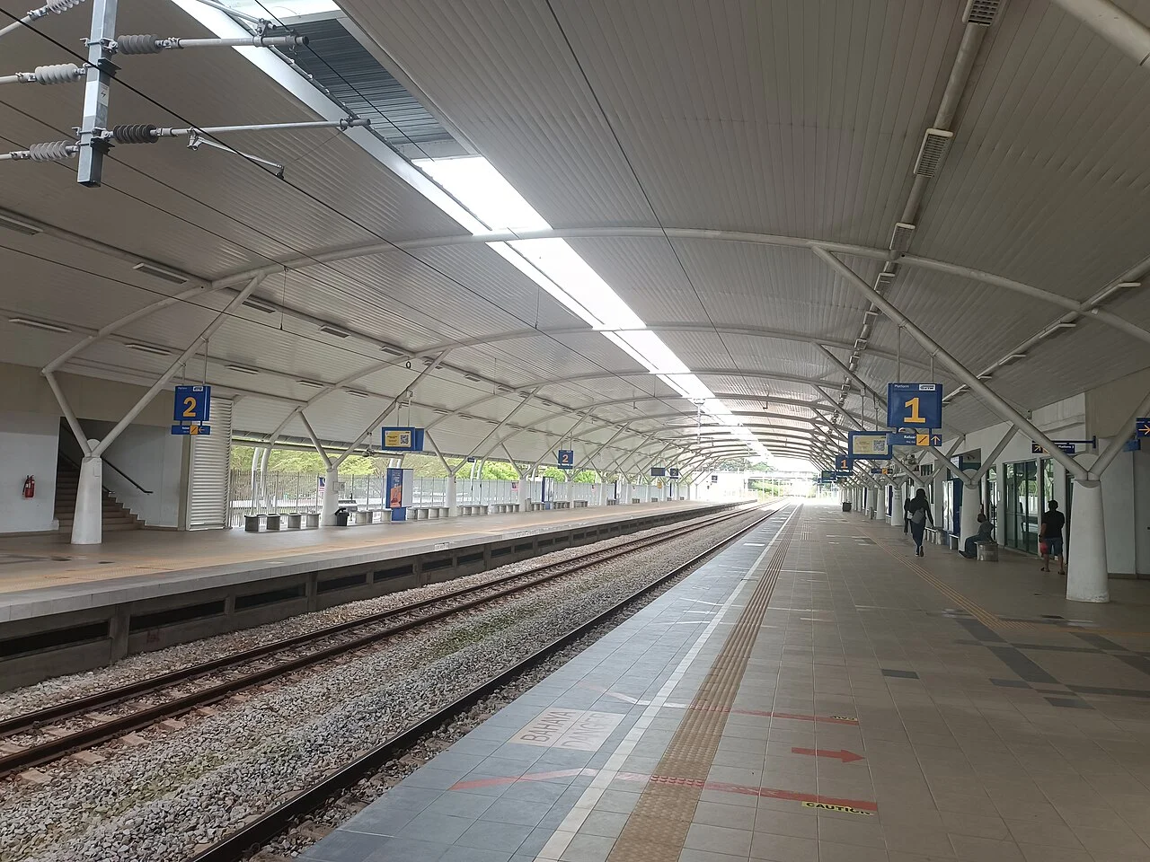 Photo of Sungai Petani