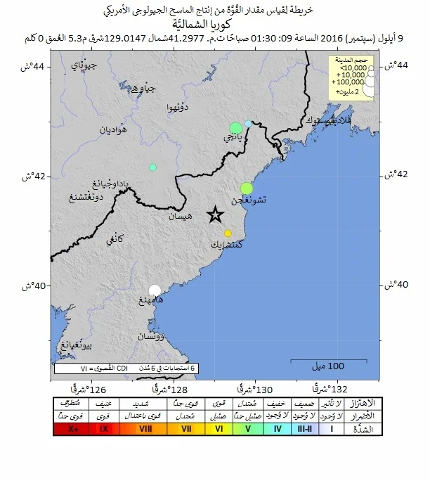 Photo of Sŭngjibaegam