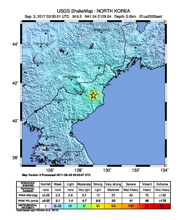 Photo of Sŭngjibaegam