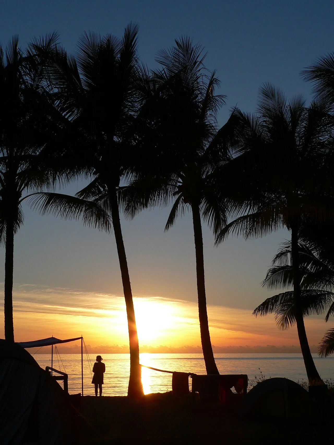 Photo of Sunrise Beach