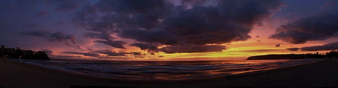 Photo of Sunrise Beach