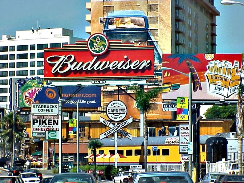 Photo of Sunset Hills