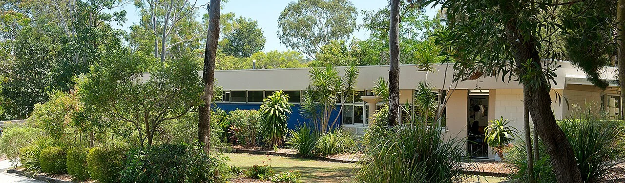 Photo of Sunshine Beach