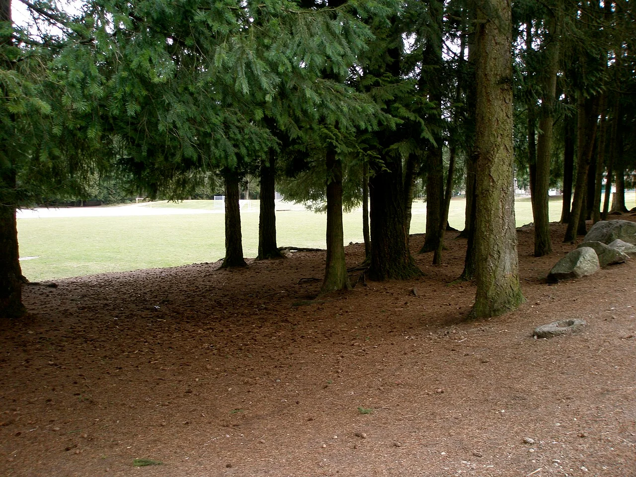 Photo of Sunshine Hills