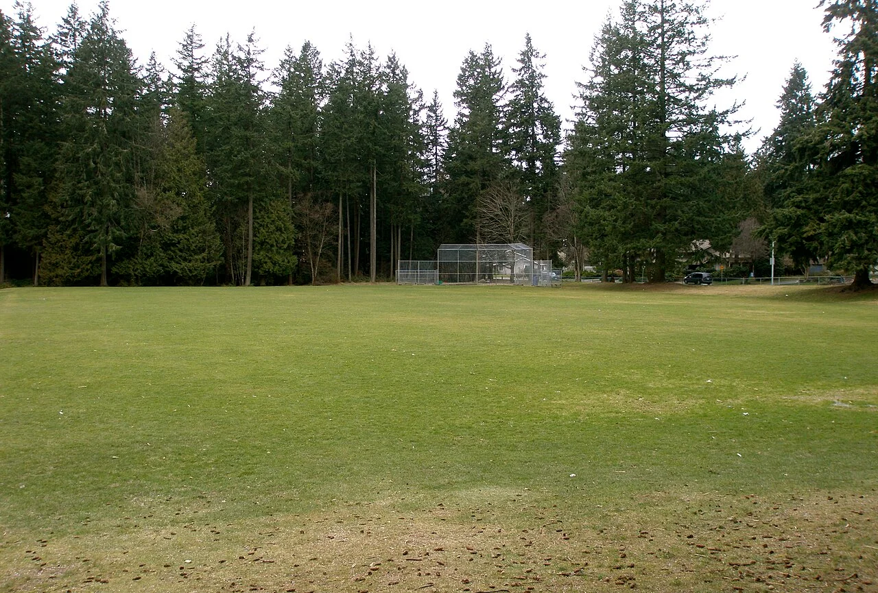 Photo of Sunshine Hills