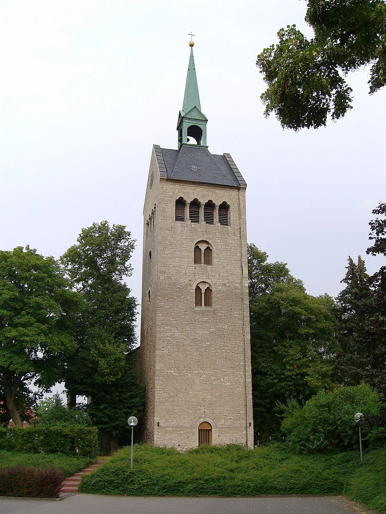 Photo of Süpplingen