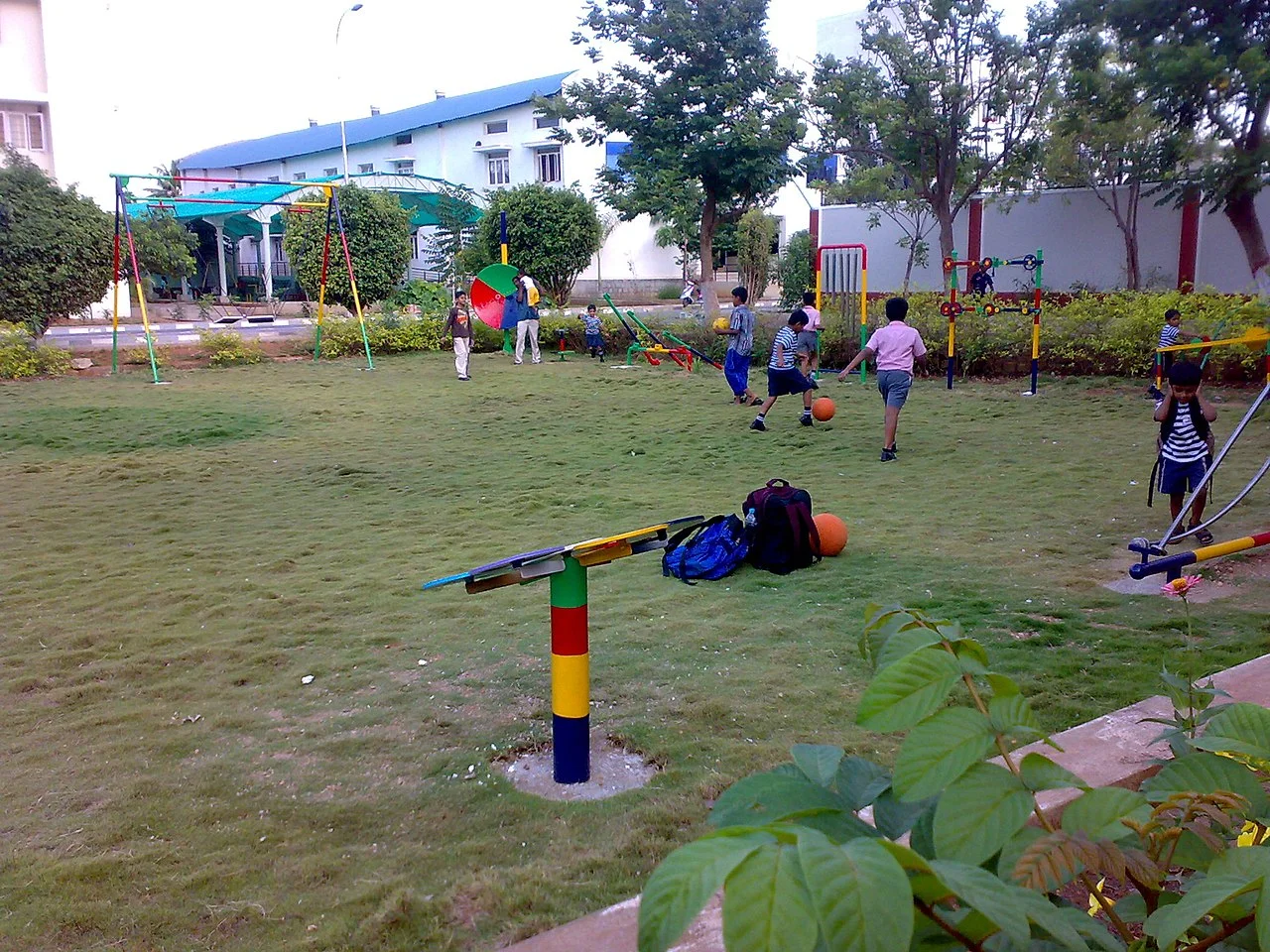 Photo of Sūrampatti