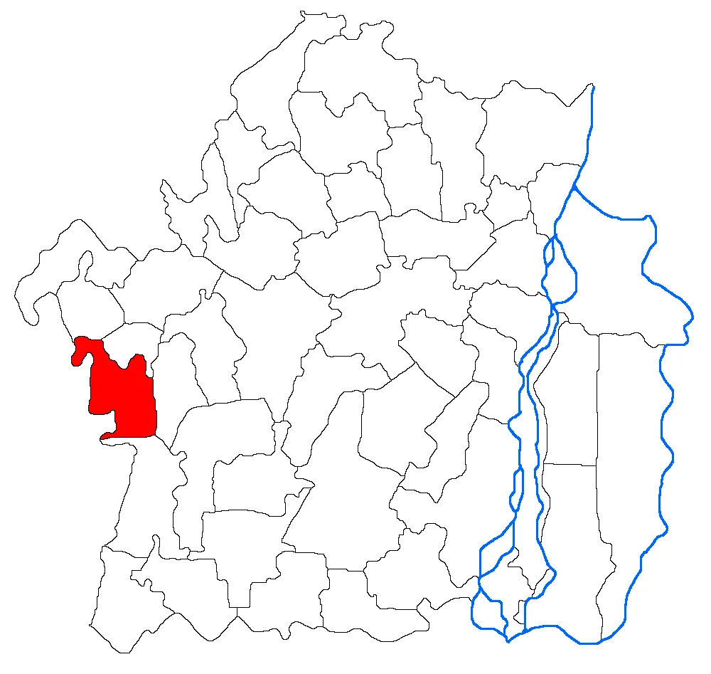 Photo of Surdila-Greci