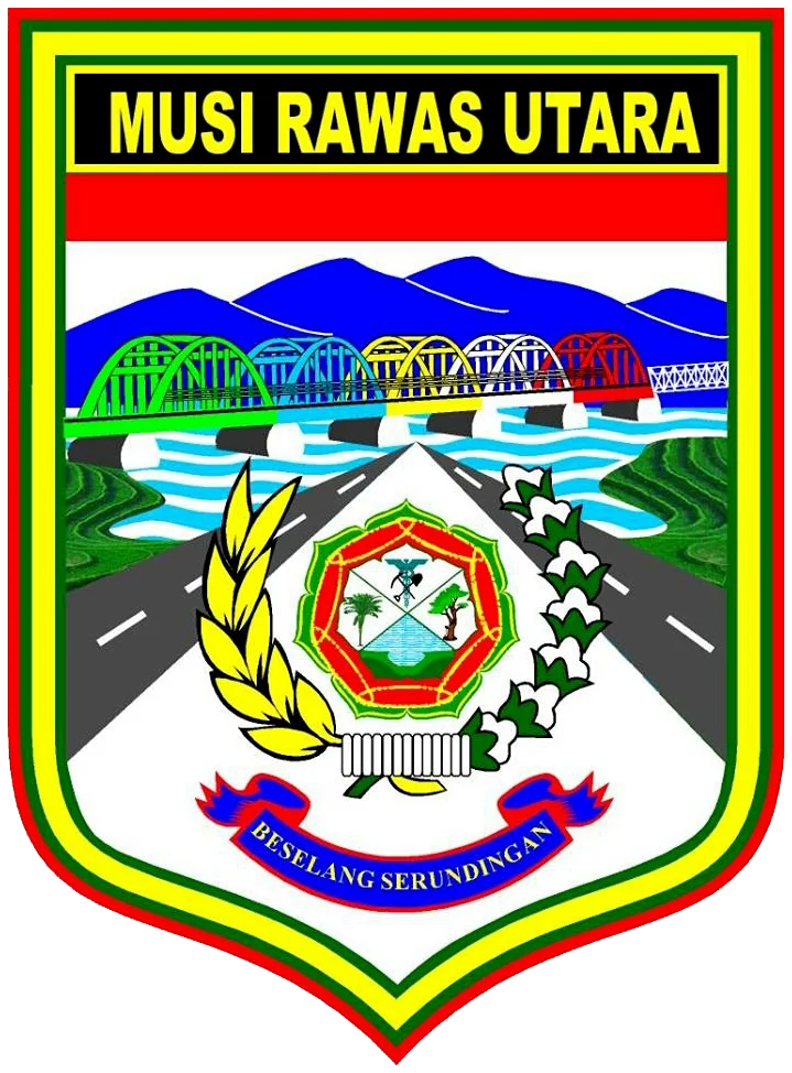 Photo of Surulangun Rawas