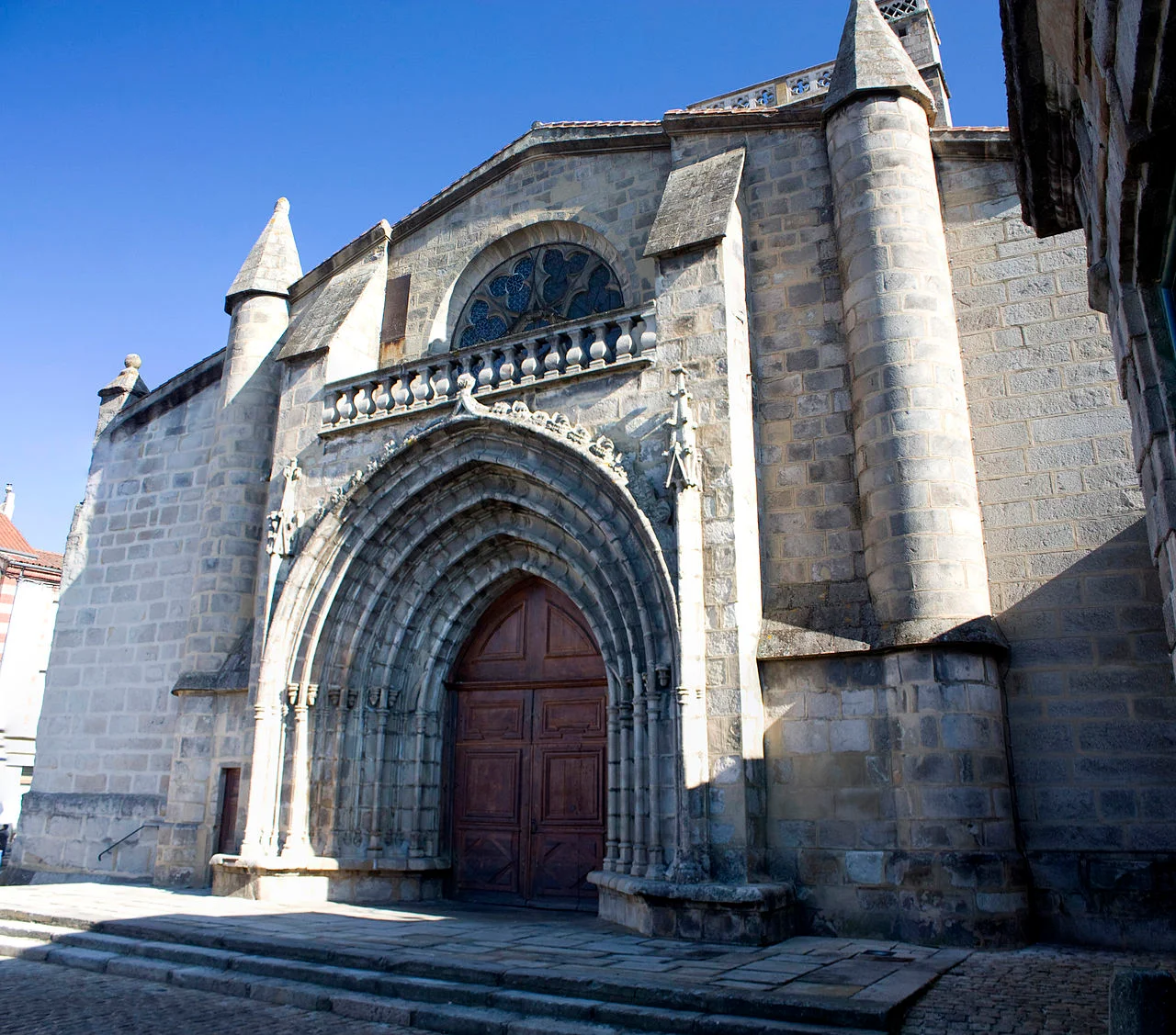 Photo of Sury-le-Comtal