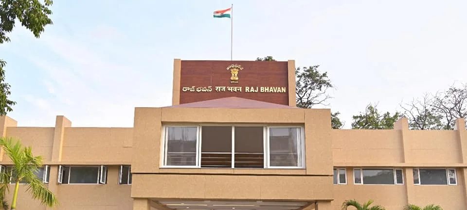 Photo of Suryaraopeta