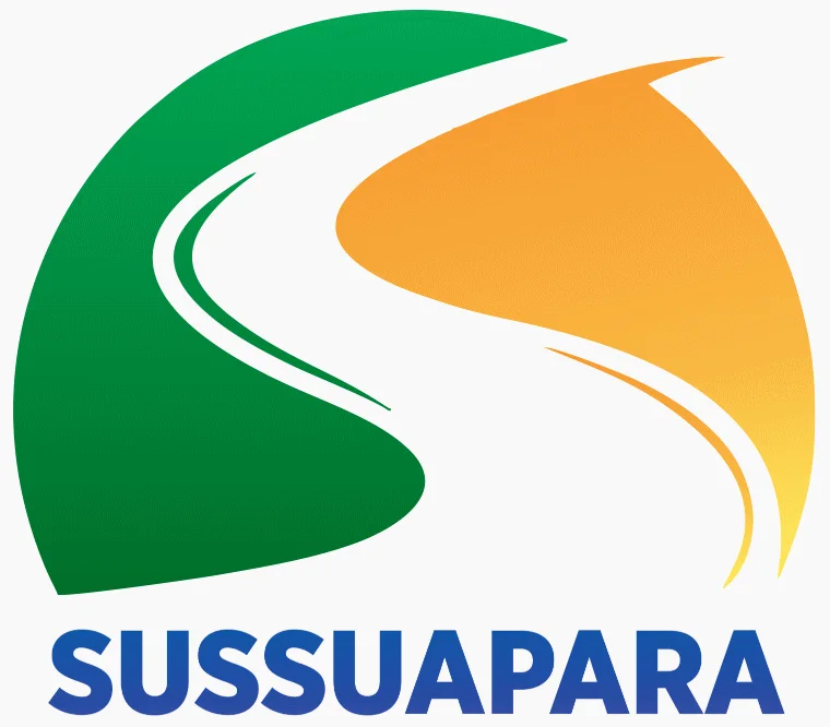 Photo of Sussuapara
