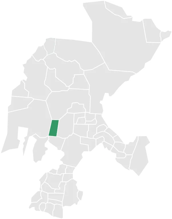 Photo of Susticacán