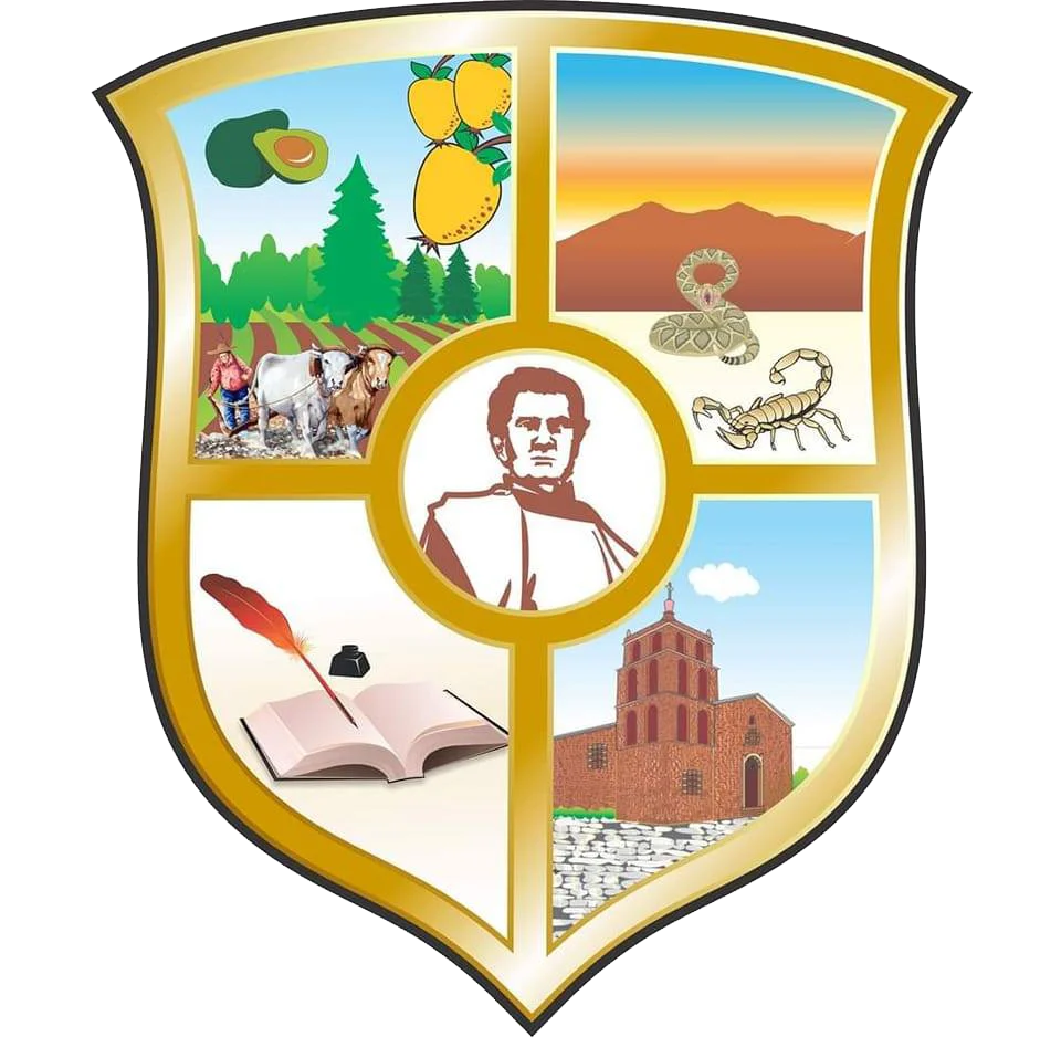 Photo of Susupuato de Guerrero