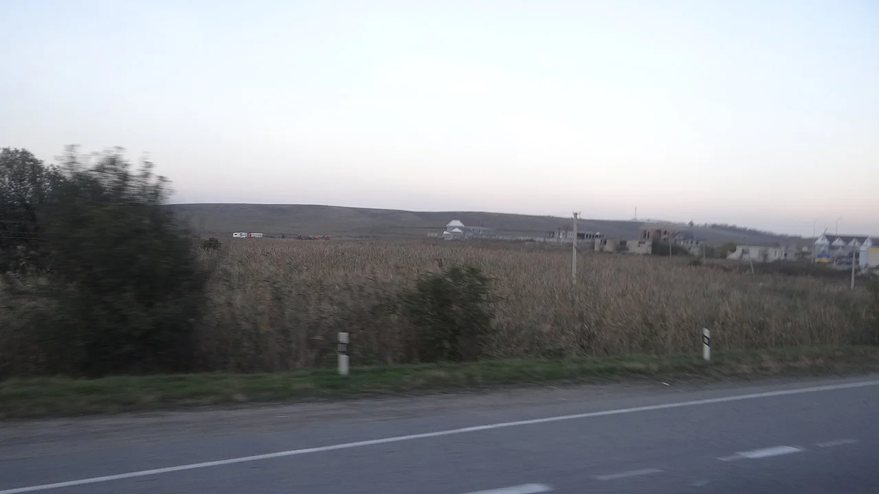 Photo of Suvorovskaya