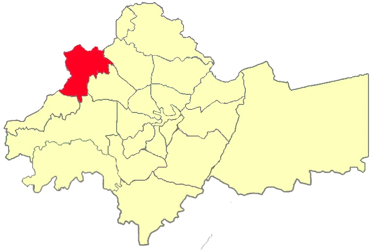 Photo of Ṣuwayliḥ