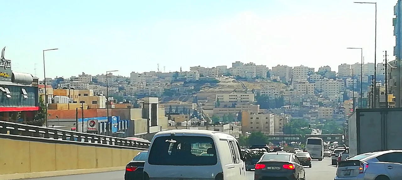 Photo of Ṣuwayliḥ