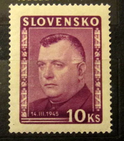 Photo of Svätý Michal