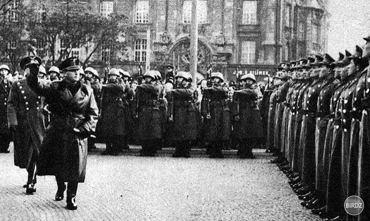 Photo of Svätý Michal