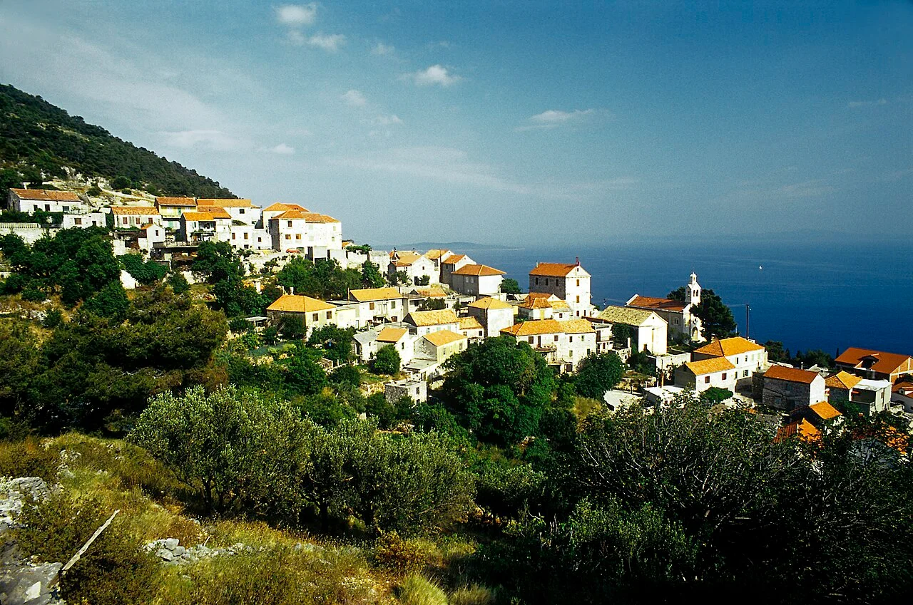 Photo of Sveta Nedjelja