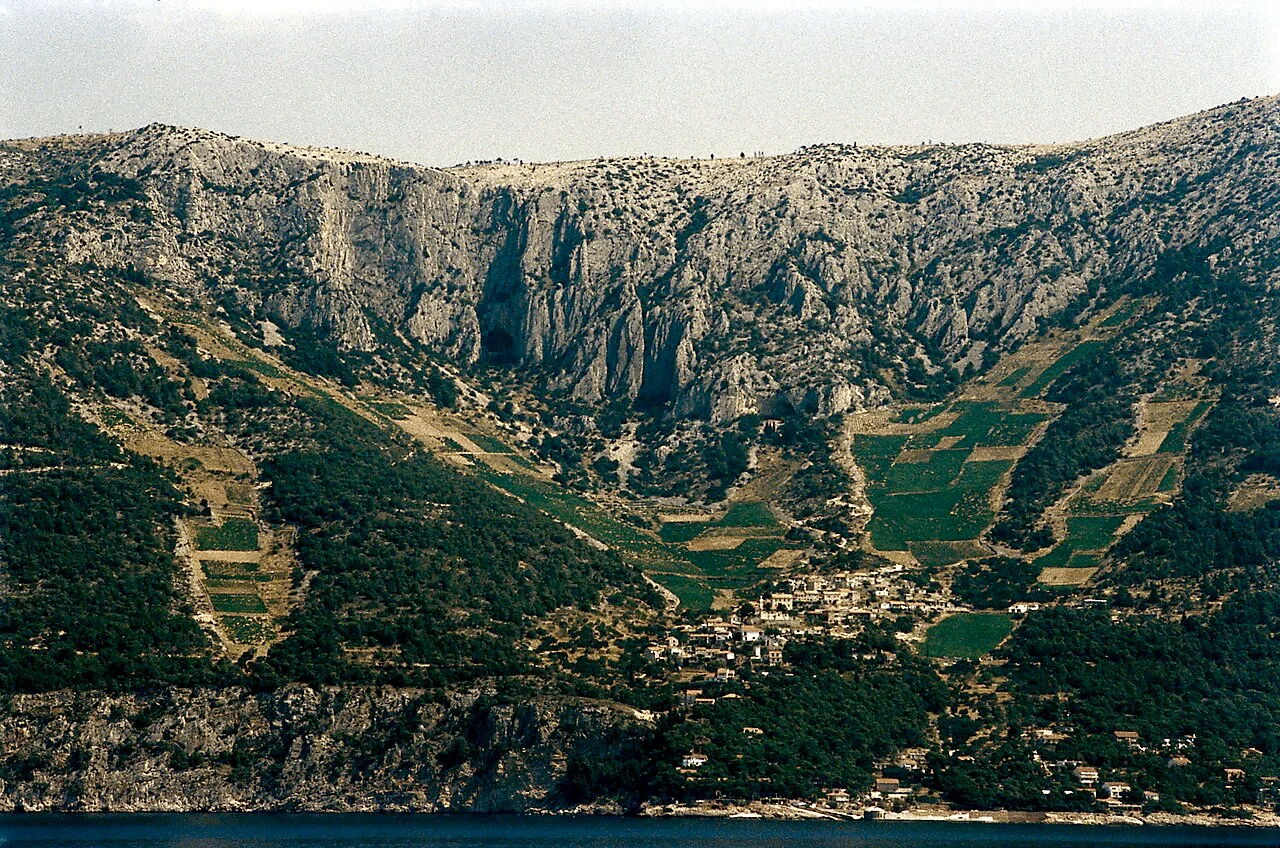 Photo of Sveta Nedjelja