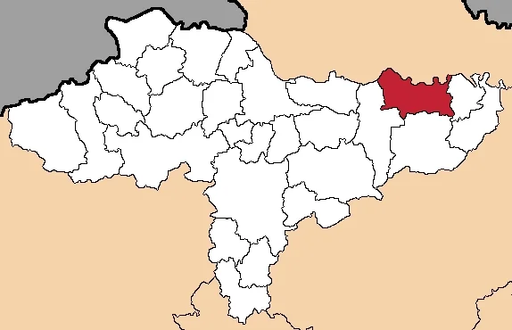 Photo of Sveti Ðurđ