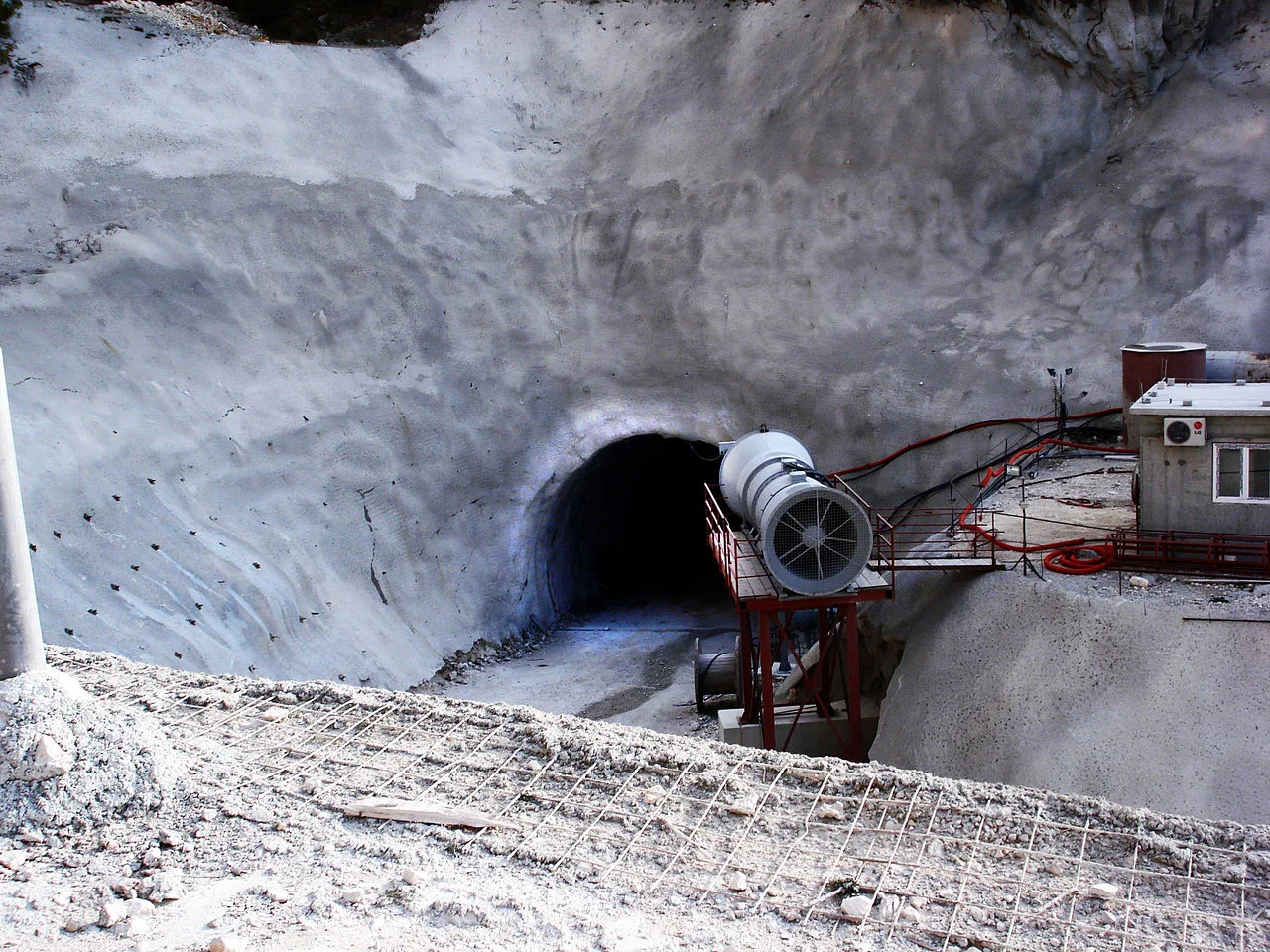 Photo of Sveti Ilija