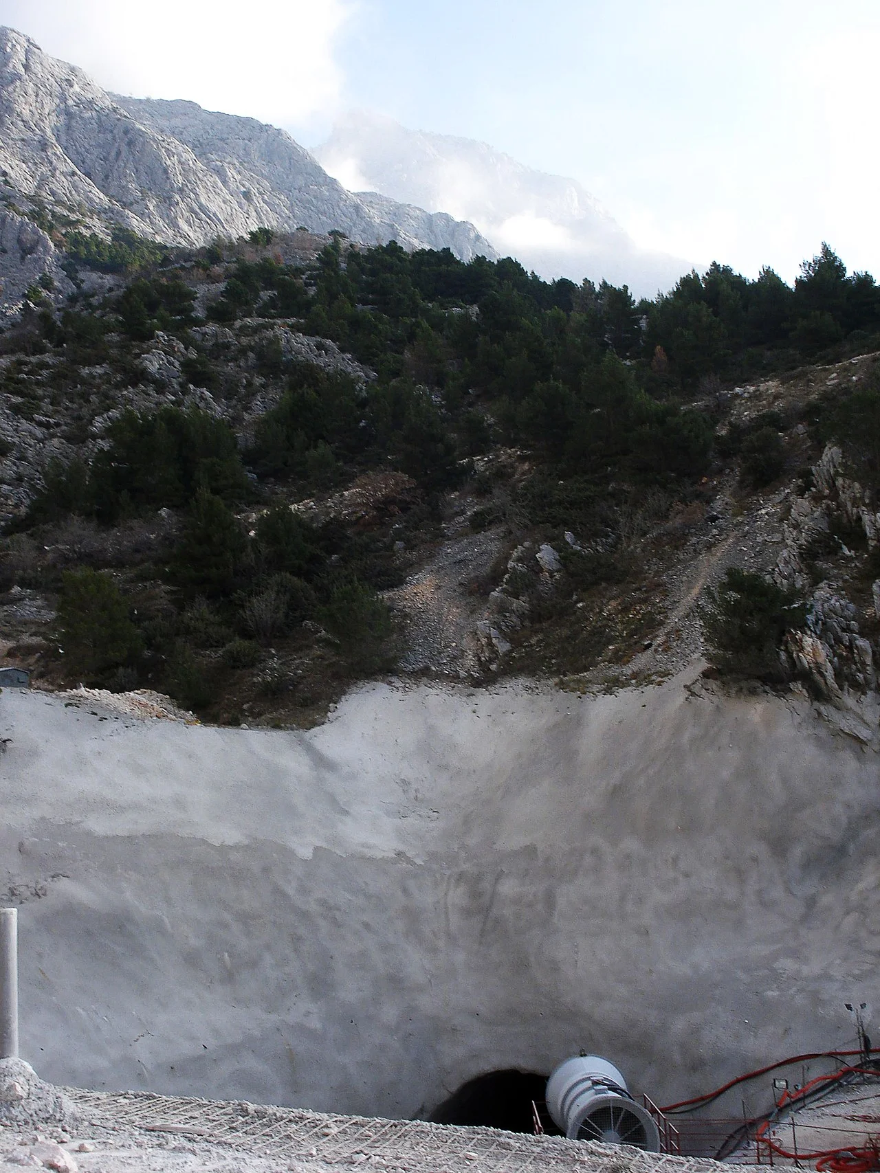 Photo of Sveti Ilija