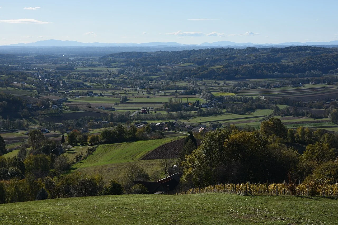 Photo of Sveti Jurij