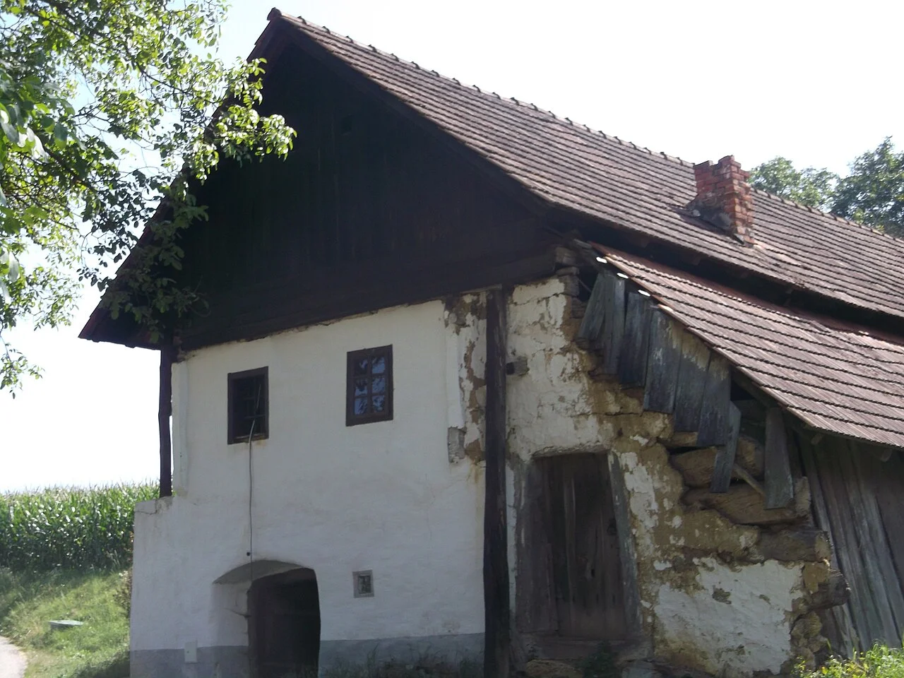 Photo of Sveti Jurij