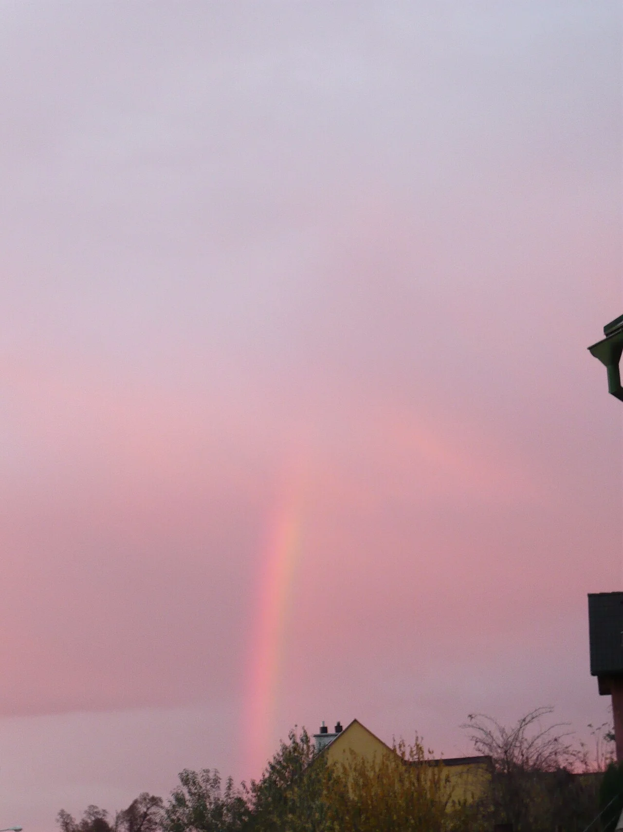 Photo of Světlá nad Sázavou