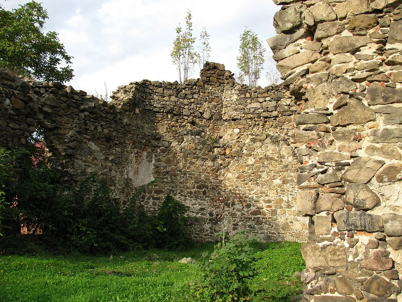 Photo of Świebodzice