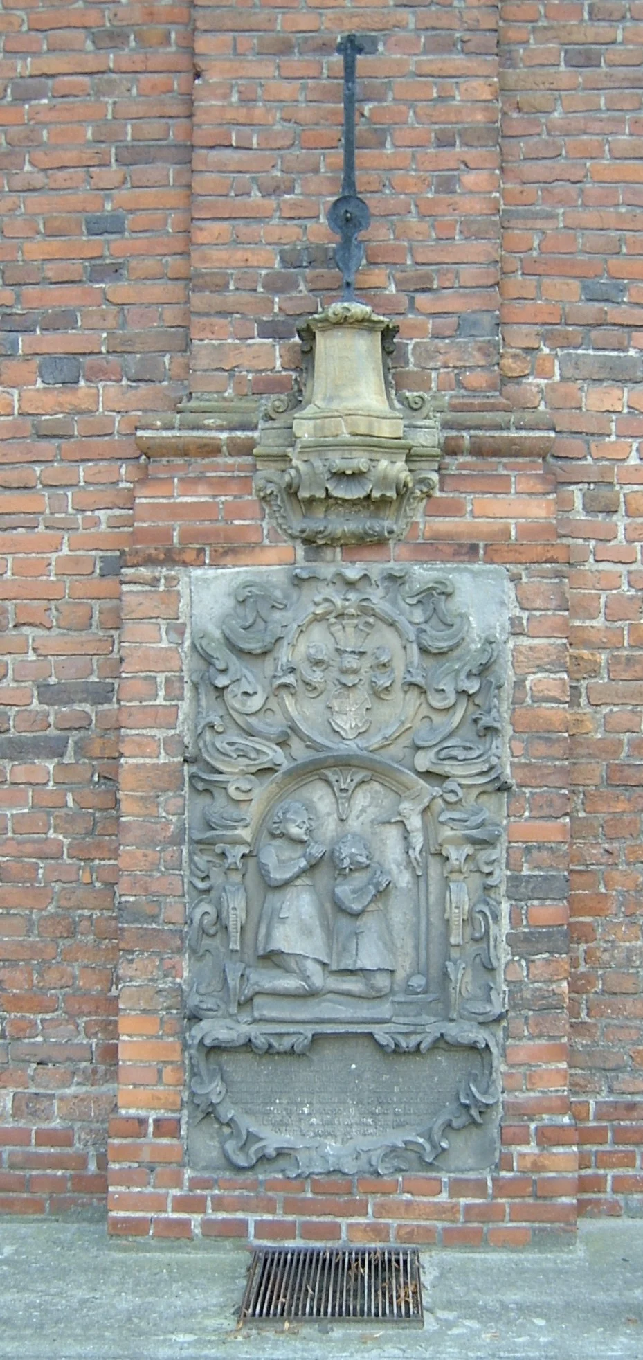 Photo of Święciechowa