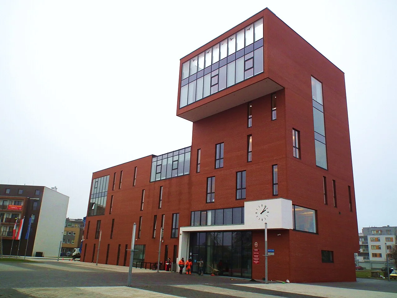 Photo of Święta Katarzyna