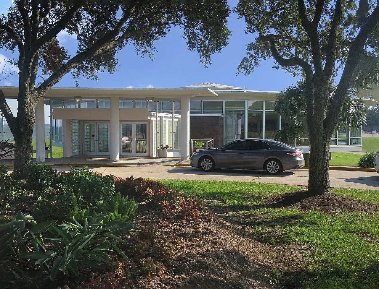 Photo of Sylvan Beach