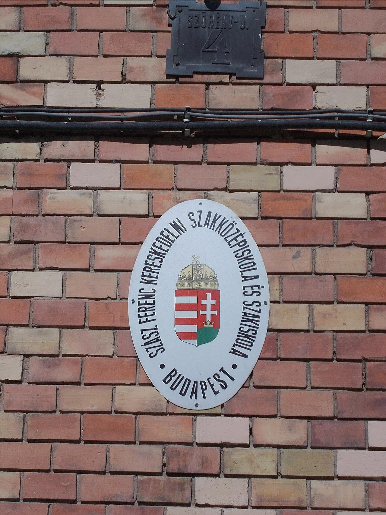 Photo of Századosnegyed